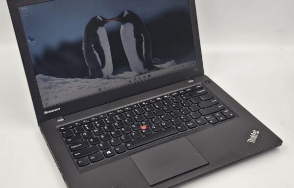 Lenovo ThinkPad T440