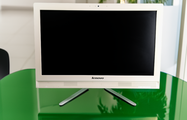 Asus 23″ AIO