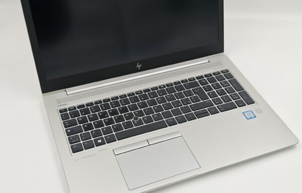 HP Elitebook 850 G5