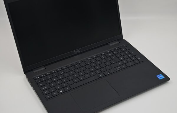 Dell Latitude 3520